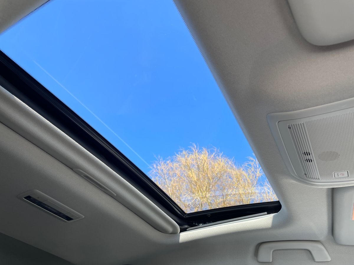 Used Mazda CX-30 2023 for sale - 77979022: Photo 25