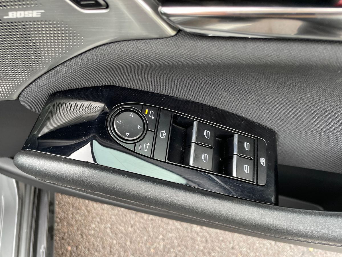 Used Mazda Mazda3 2024 for sale - 77002341: Photo 20