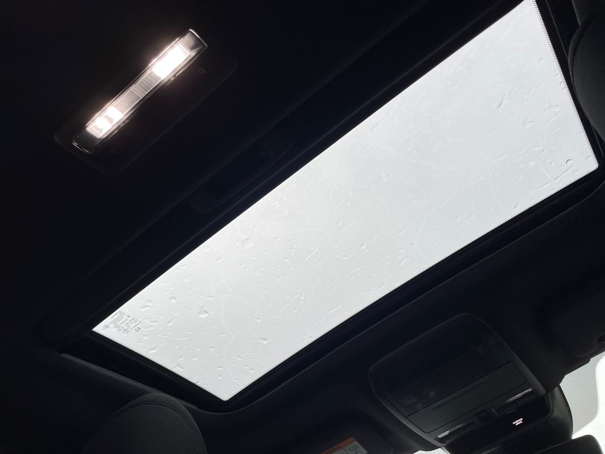 Used Mazda Mazda3 2024 for sale - 77002341: Photo 23