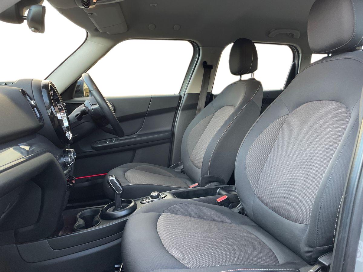 Used MINI Countryman 2022 for sale - 77988393: Photo 10