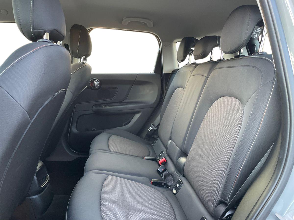 Used MINI Countryman 2022 for sale - 77988393: Photo 11