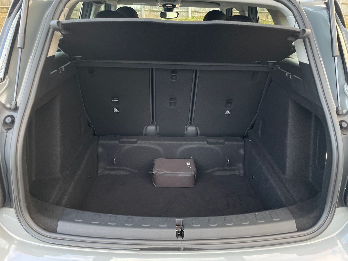 Used MINI Countryman 2022 for sale - 77988393: Photo 12