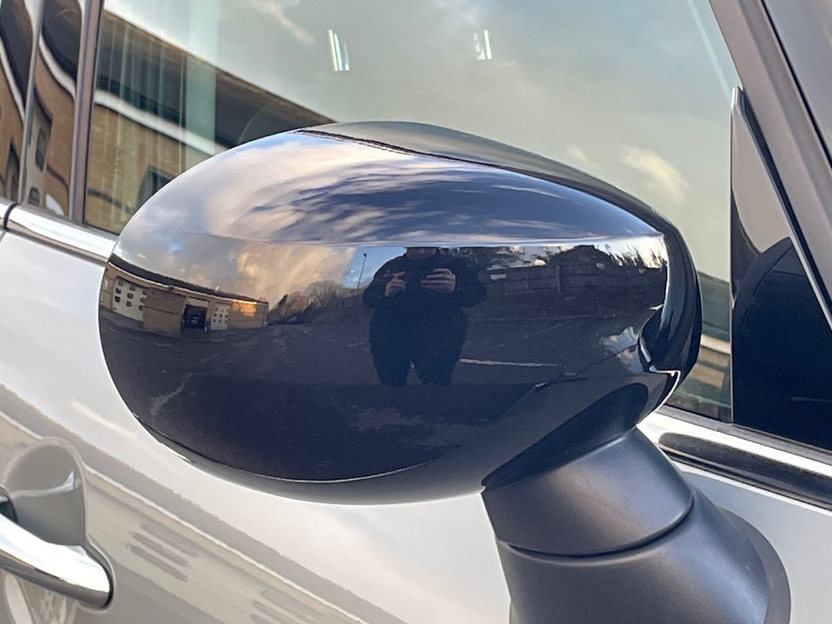 Used MINI Countryman 2022 for sale - 77988393: Photo 22