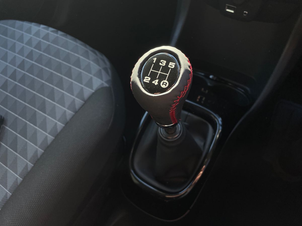 Used Peugeot 108 2021 for sale - 78117722: Photo 19