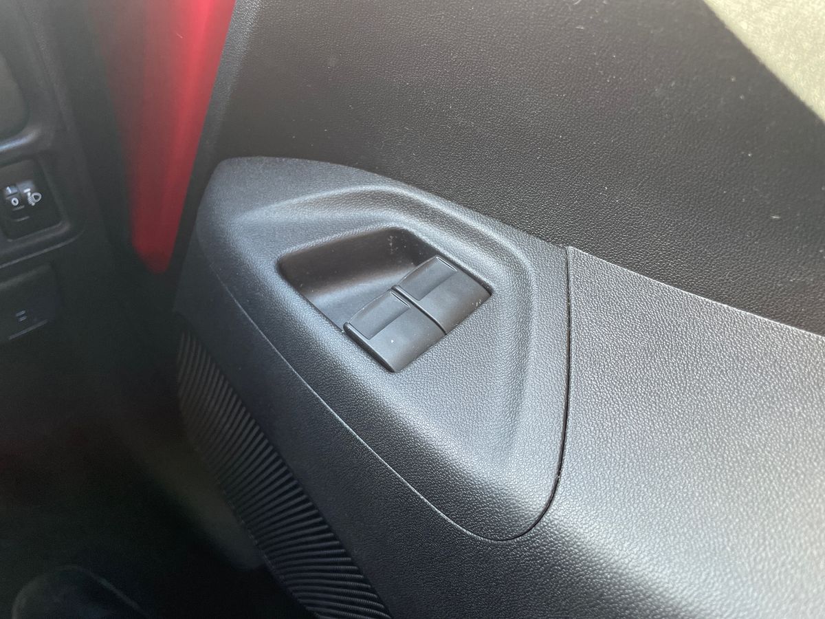 Used Peugeot 108 2021 for sale - 78117722: Photo 20