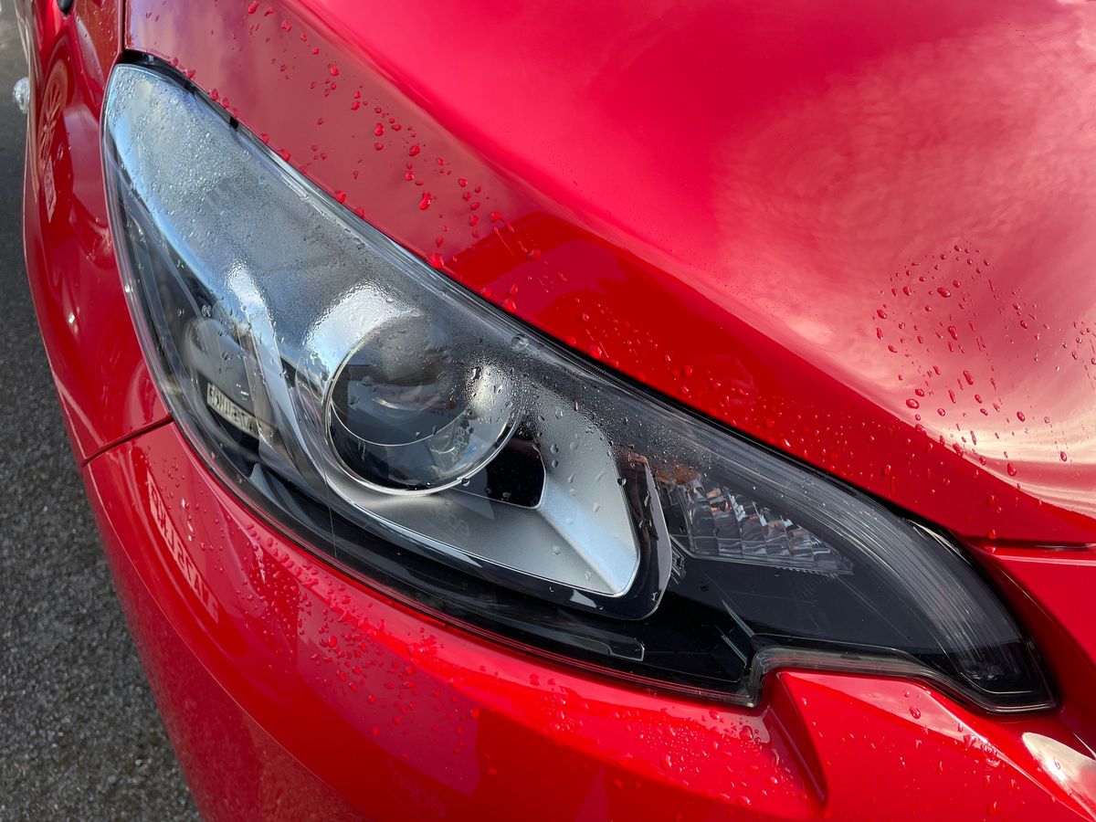 Used Peugeot 108 2021 for sale - 78117722: Photo 21