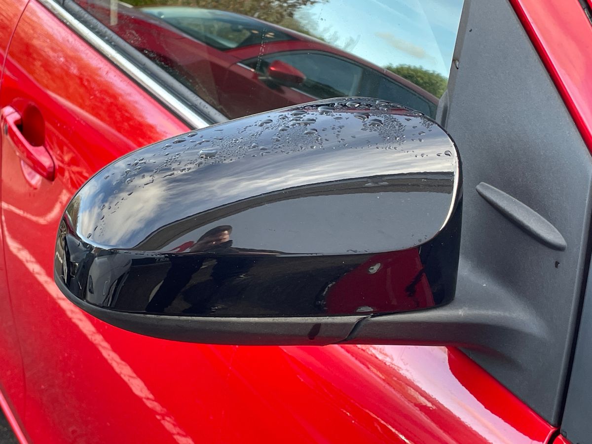 Used Peugeot 108 2021 for sale - 78117722: Photo 22