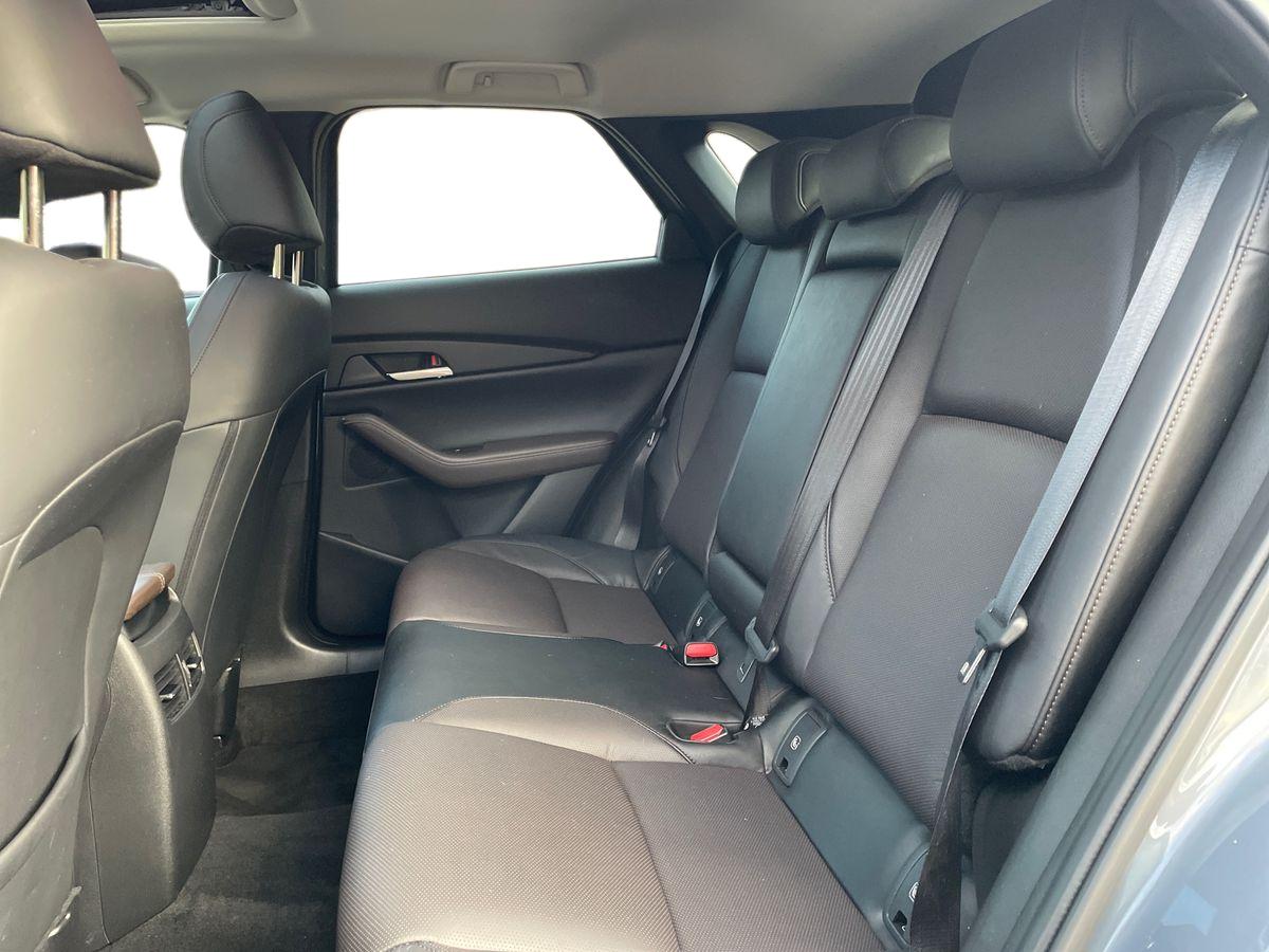 Used Mazda CX-30 2023 for sale - 78074296: Photo 11
