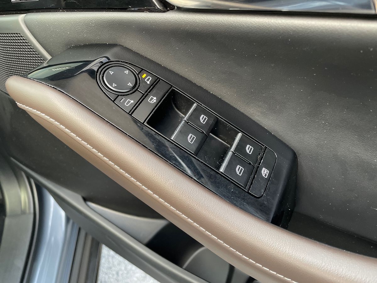 Used Mazda CX-30 2023 for sale - 78074296: Photo 20