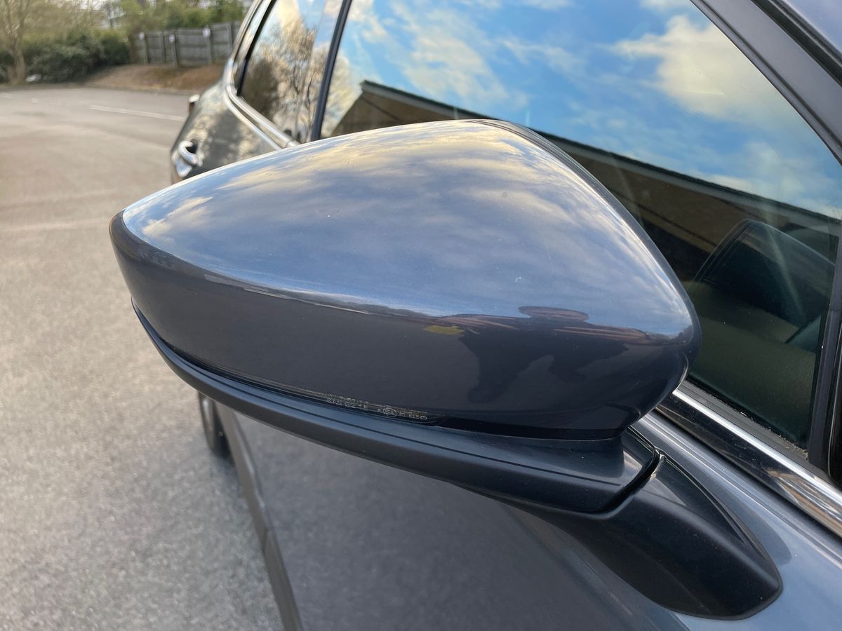 Used Mazda CX-30 2023 for sale - 78074296: Photo 22