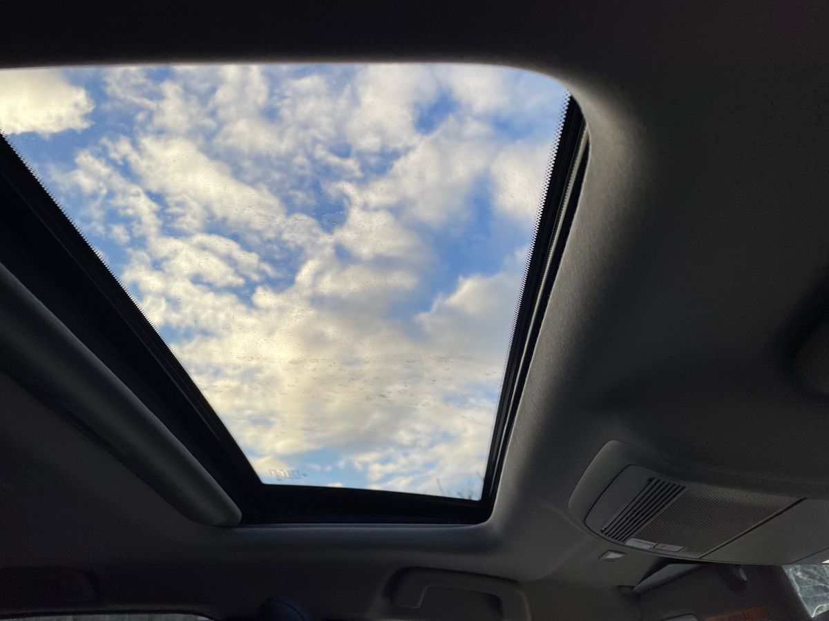 Used Mazda CX-30 2023 for sale - 78074296: Photo 23