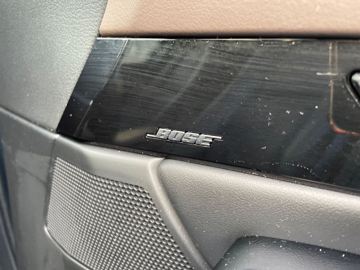 Used Mazda CX-30 2023 for sale - 78074296: Photo 24