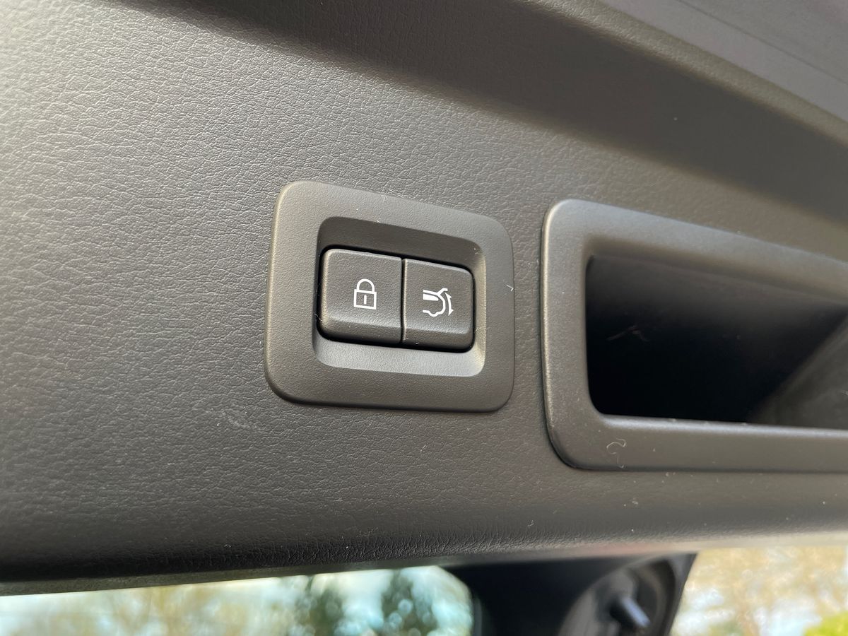 Used Mazda CX-30 2023 for sale - 78074296: Photo 25