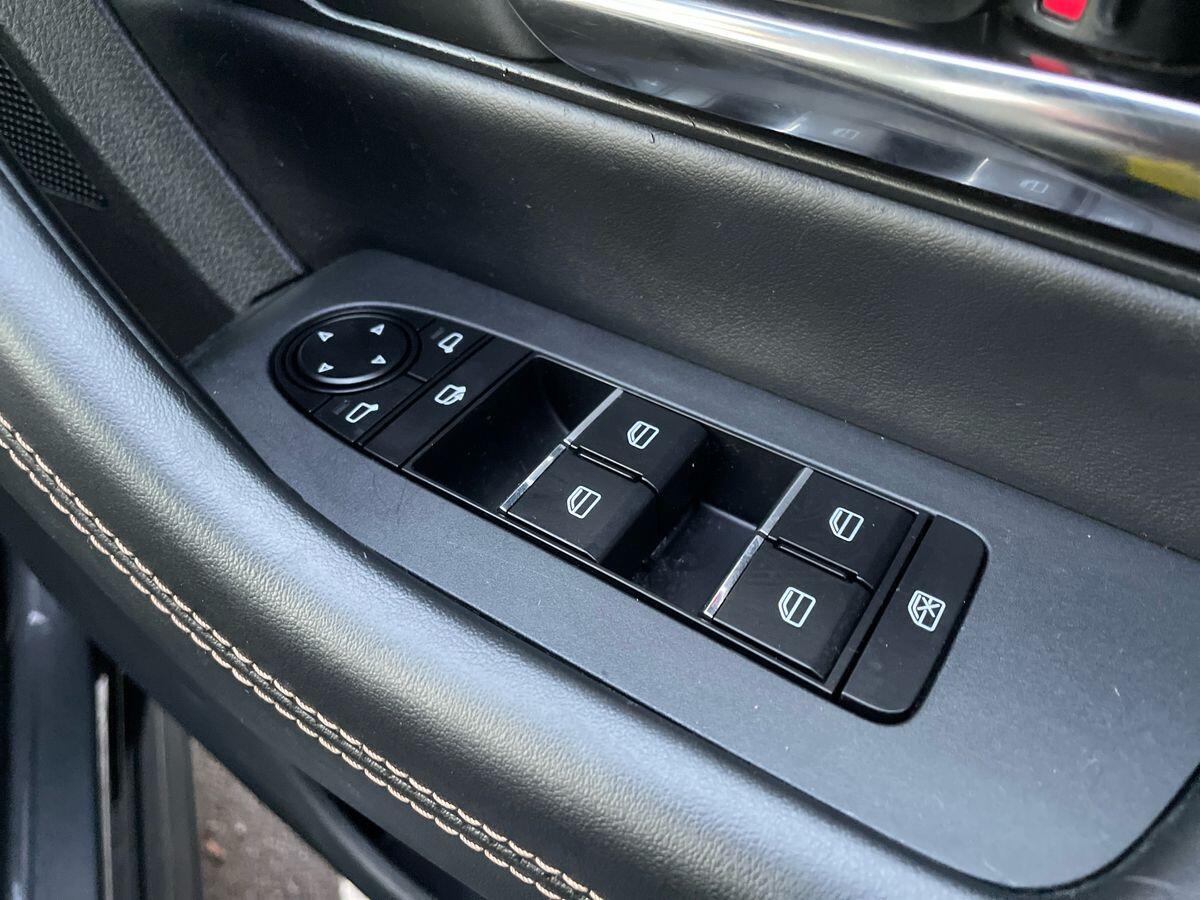 Used Mazda CX-60 2023 for sale - 76952734: Photo 19