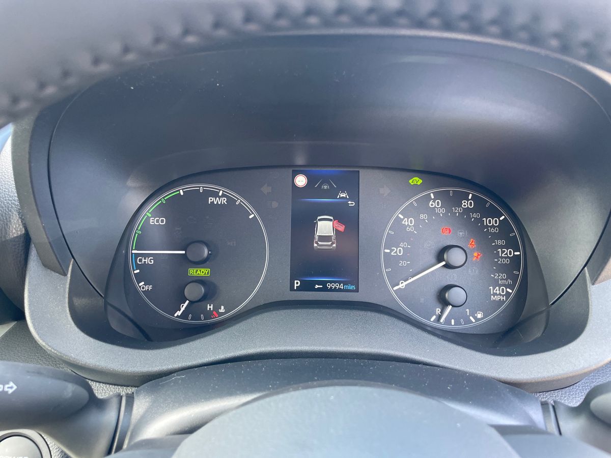 Used Mazda Mazda2 HYBRID 2025 for sale - 77002314: Photo 14