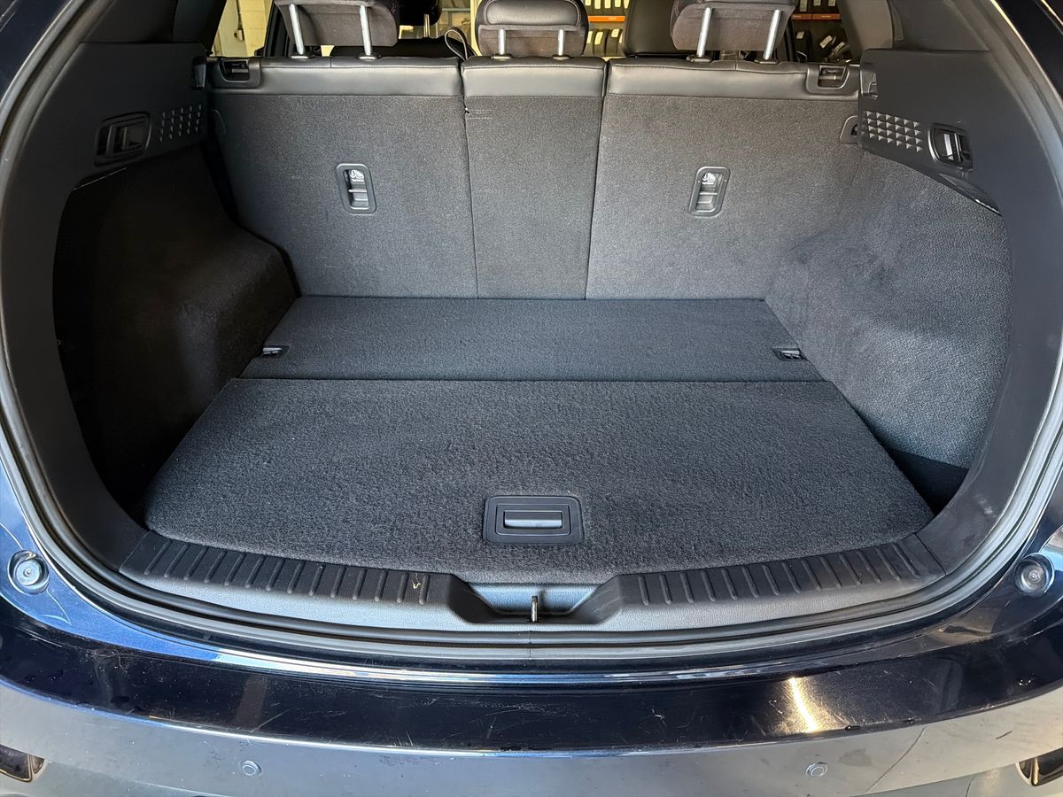 Used Mazda CX-5 2023 for sale - 77560589: Photo 12