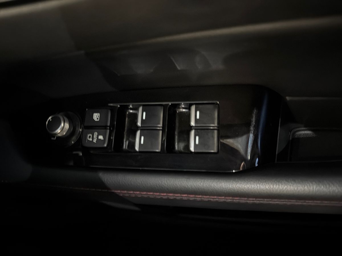 Used Mazda CX-5 2023 for sale - 77560589: Photo 20