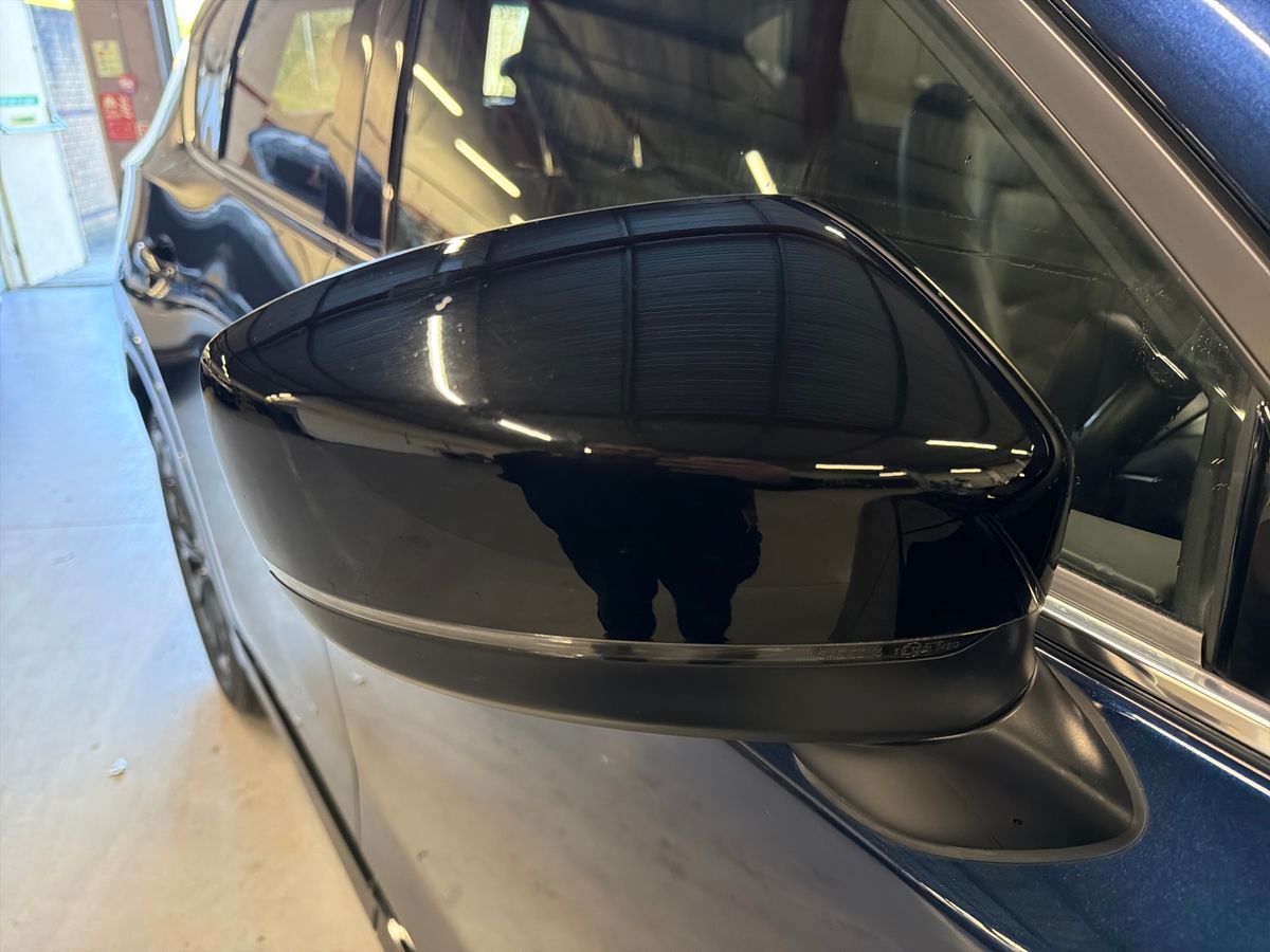 Used Mazda CX-5 2023 for sale - 77560589: Photo 22