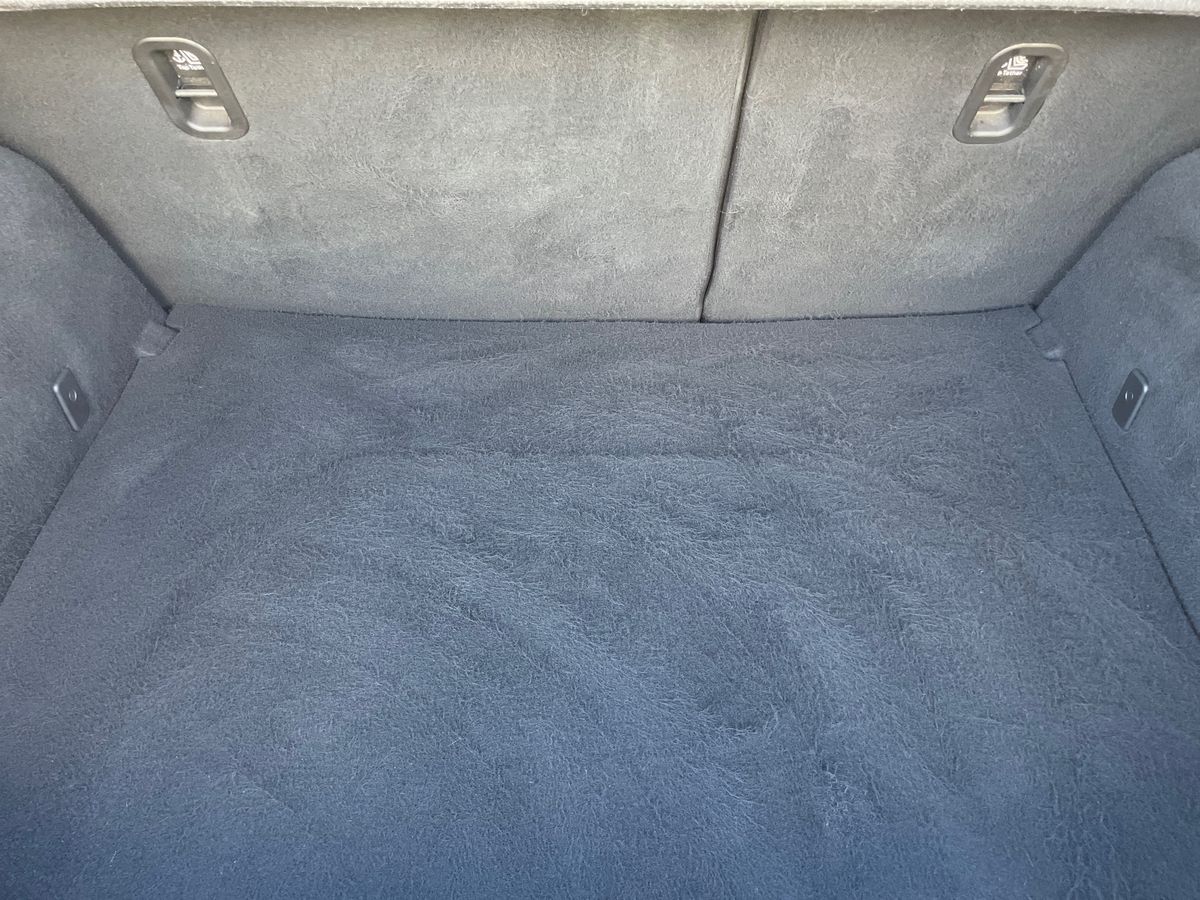 Used Mazda Mazda3 2018 for sale - 77002367: Photo 12