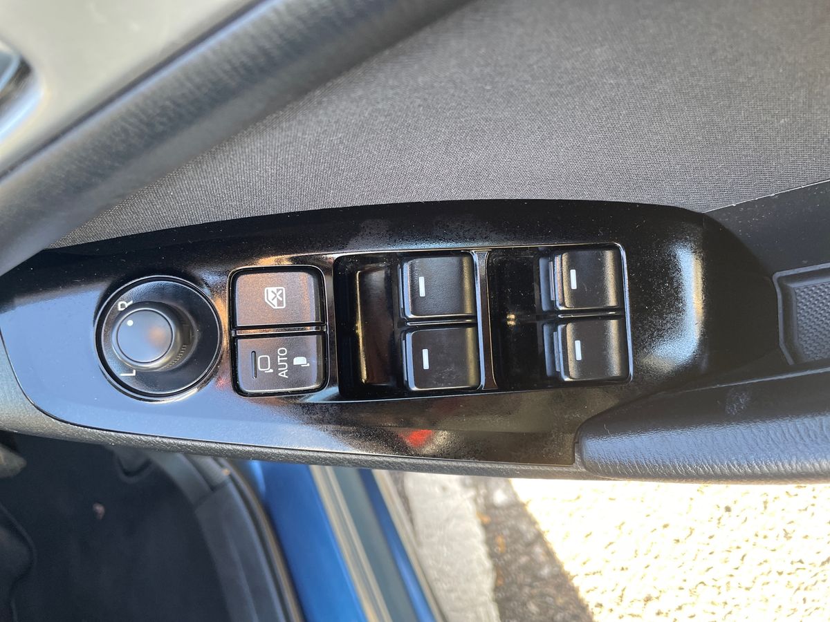 Used Mazda Mazda3 2018 for sale - 77002367: Photo 20