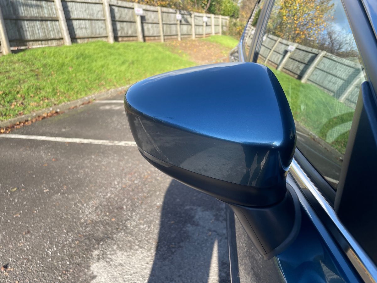 Used Mazda Mazda3 2018 for sale - 77002367: Photo 22