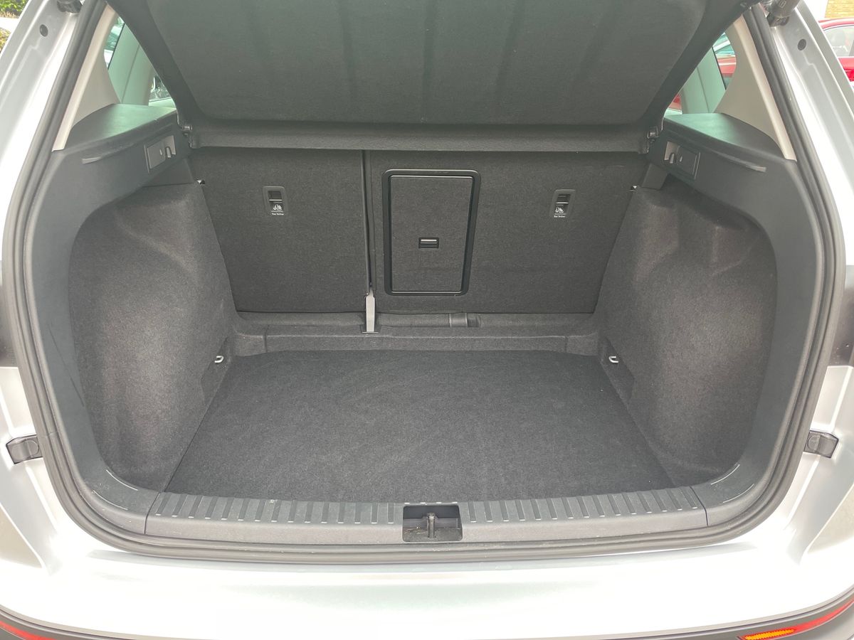 Used SEAT Ateca 2024 for sale - 77678836: Photo 12