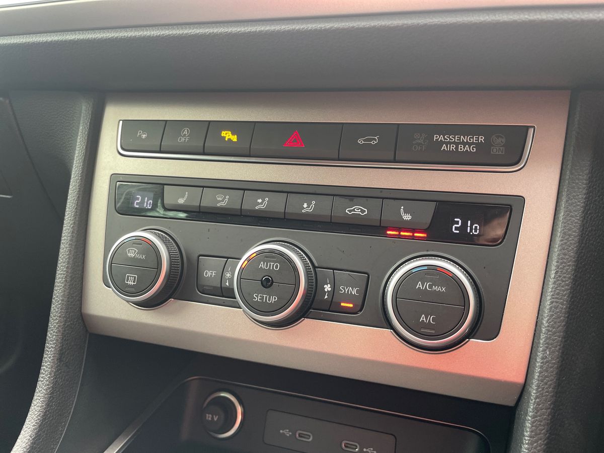 Used SEAT Ateca 2024 for sale - 77678836: Photo 18