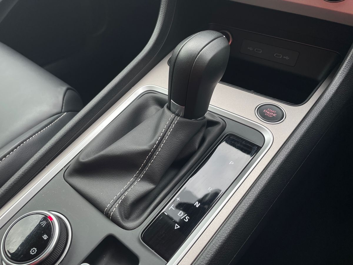 Used SEAT Ateca 2024 for sale - 77678836: Photo 19