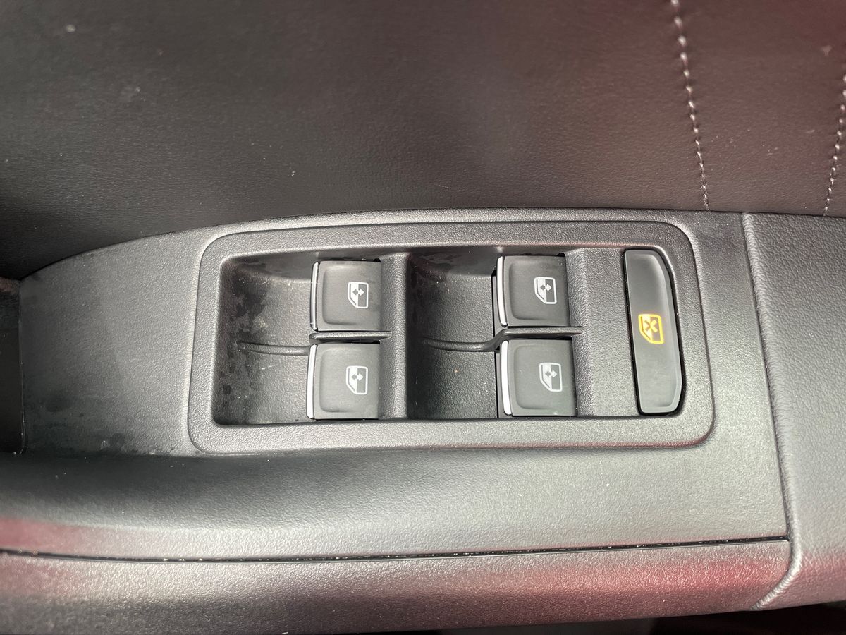 Used SEAT Ateca 2024 for sale - 77678836: Photo 20