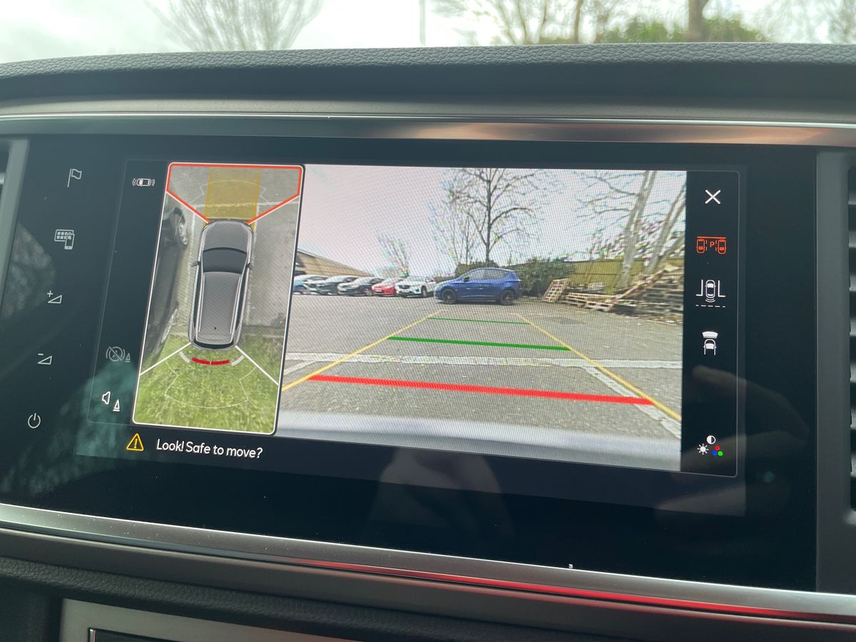 Used SEAT Ateca 2024 for sale - 77678836: Photo 23