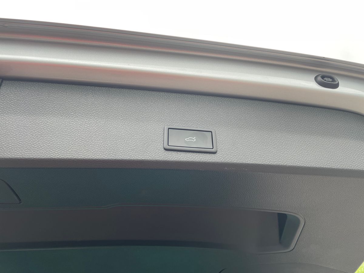 Used SEAT Ateca 2024 for sale - 77678836: Photo 24