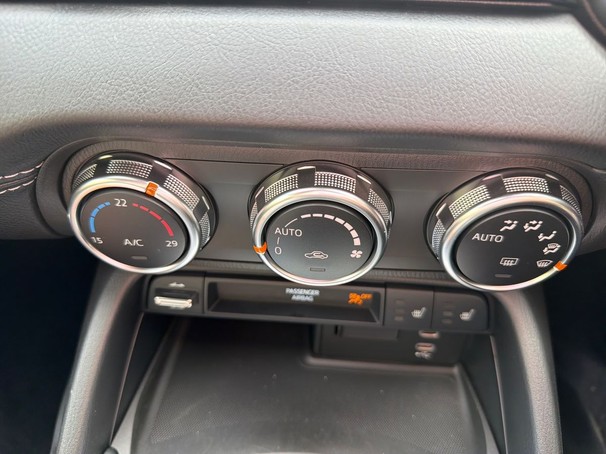 Used Mazda MX-5 2026 for sale - 78215934: Photo 18