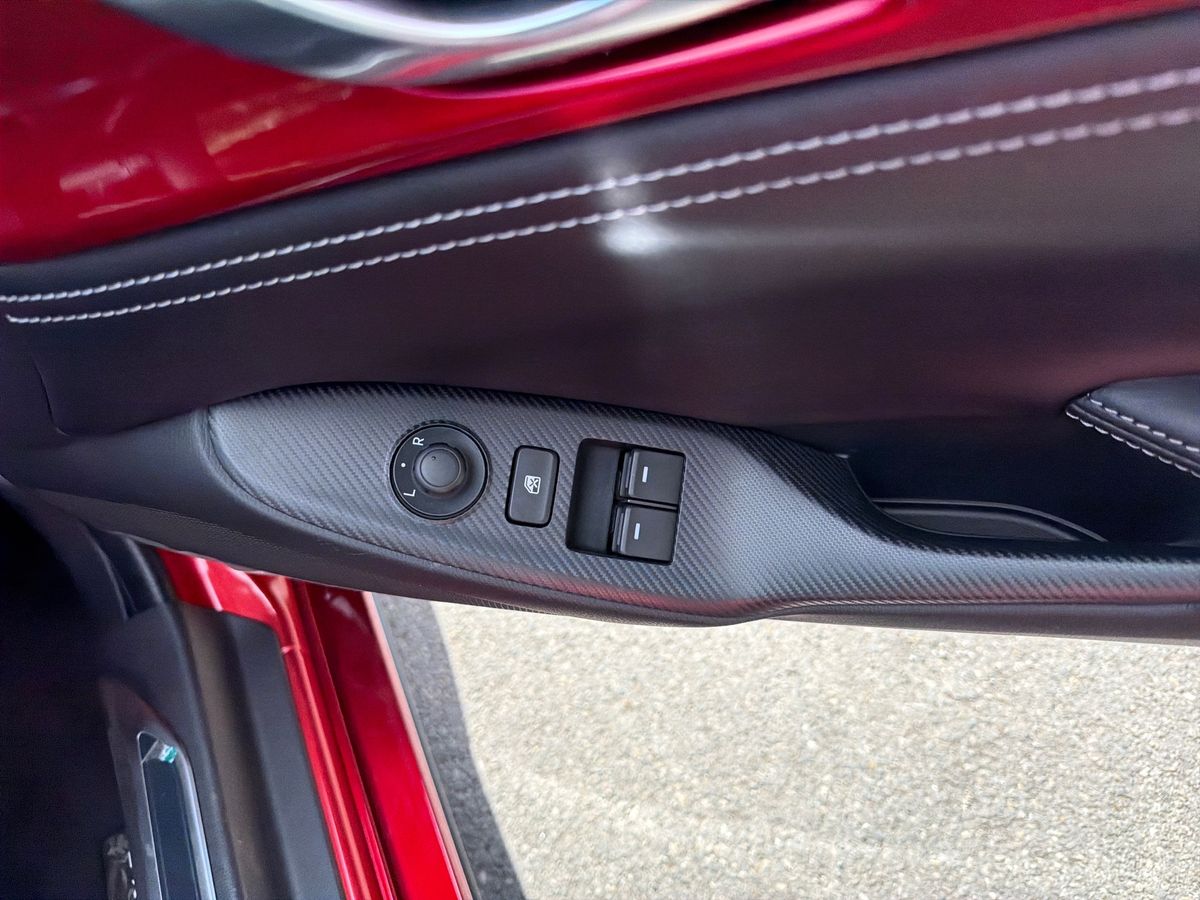 Used Mazda MX-5 2026 for sale - 78215934: Photo 20