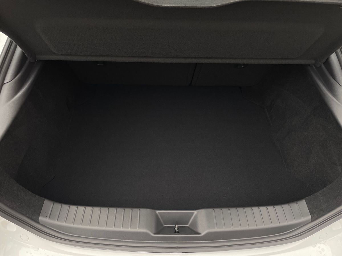 Used Mazda Mazda3 2025 for sale - 77002327: Photo 12