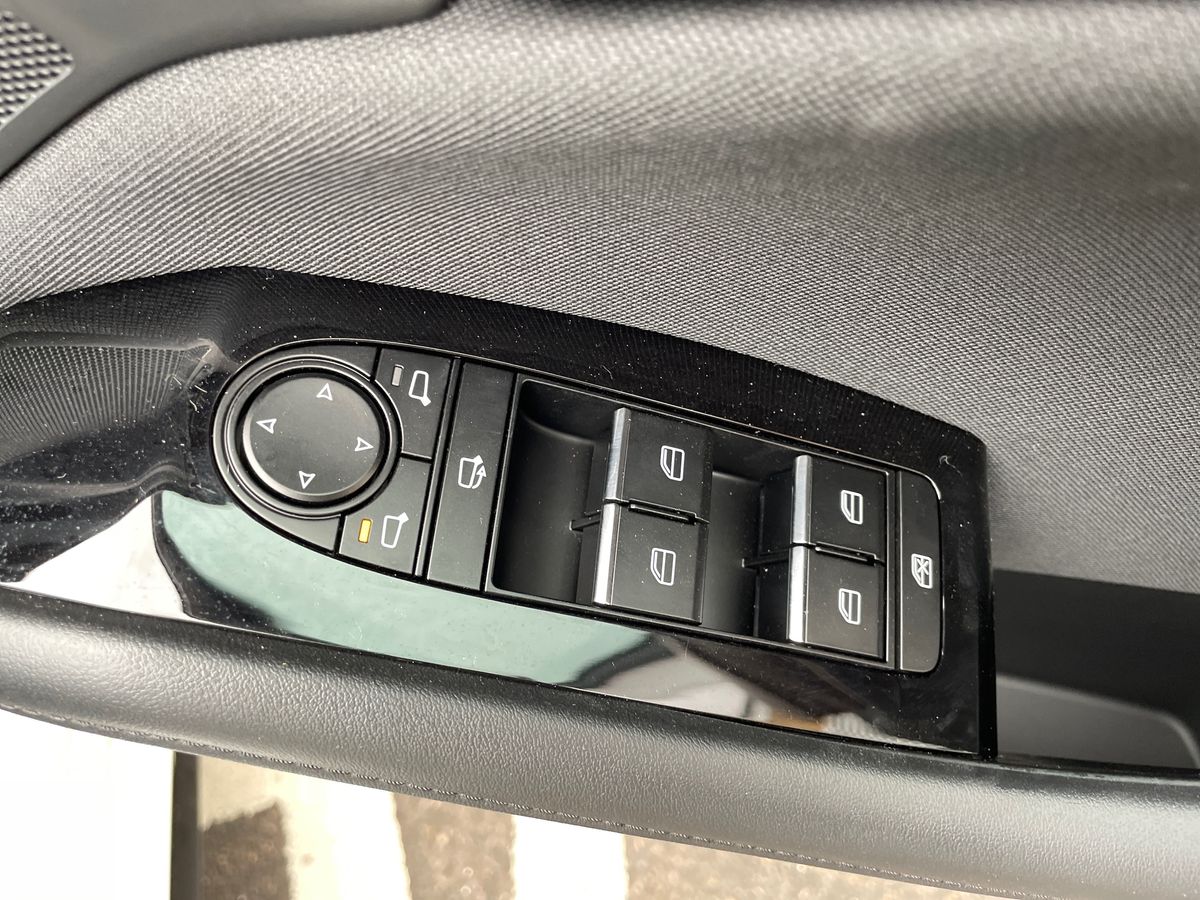 Used Mazda Mazda3 2025 for sale - 77002327: Photo 20