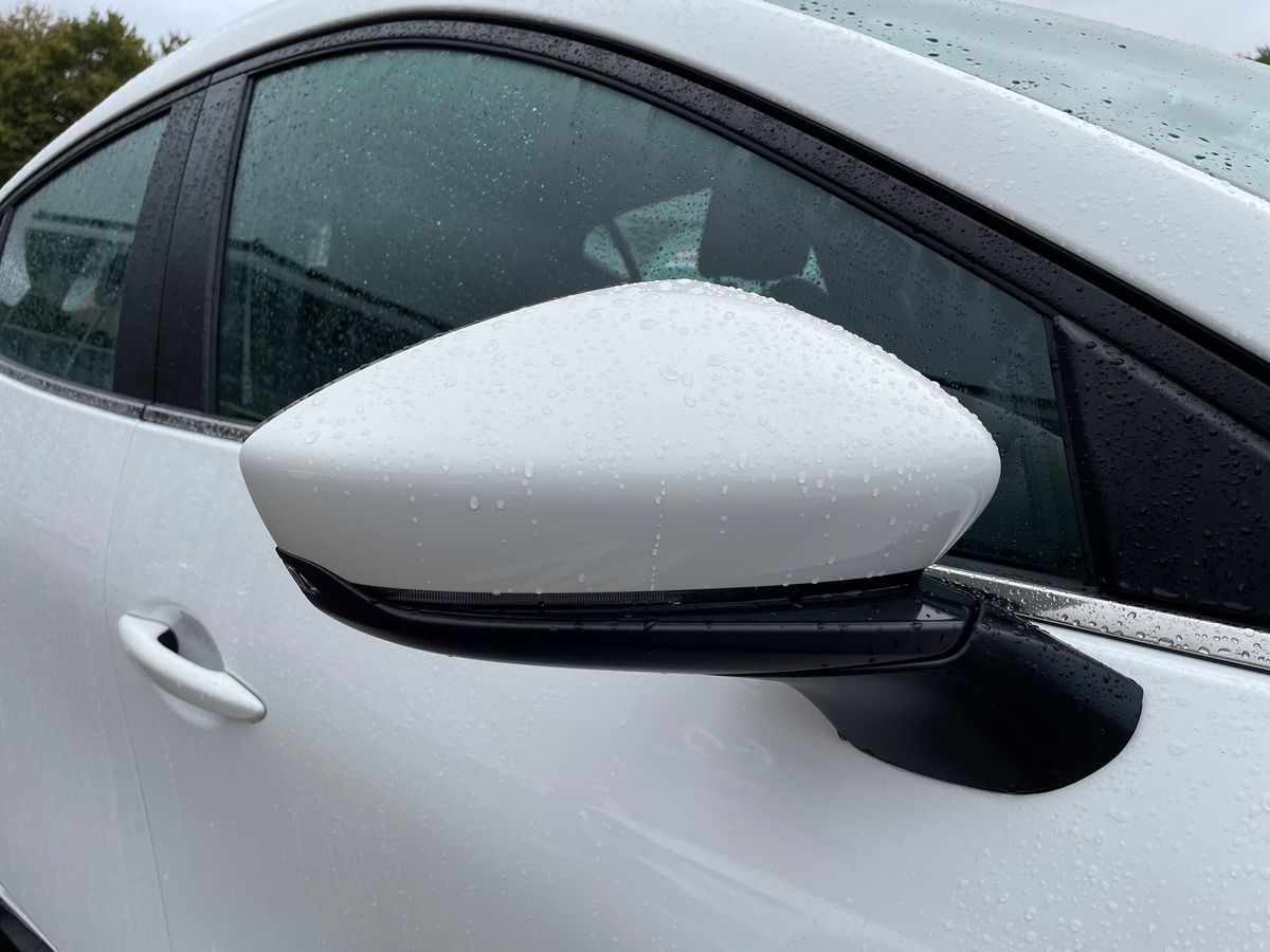 Used Mazda Mazda3 2025 for sale - 77002327: Photo 22