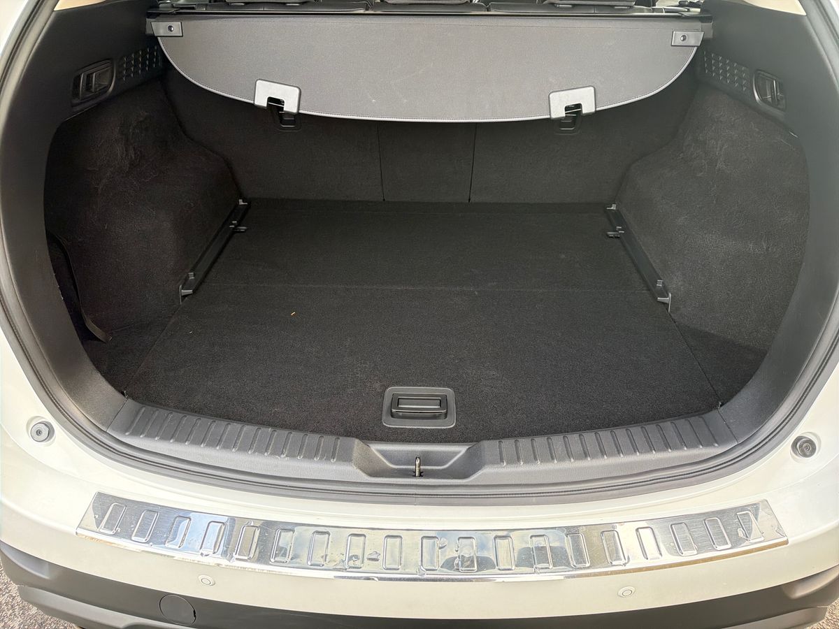 Used Mazda CX-5 2022 for sale - 77002389: Photo 12