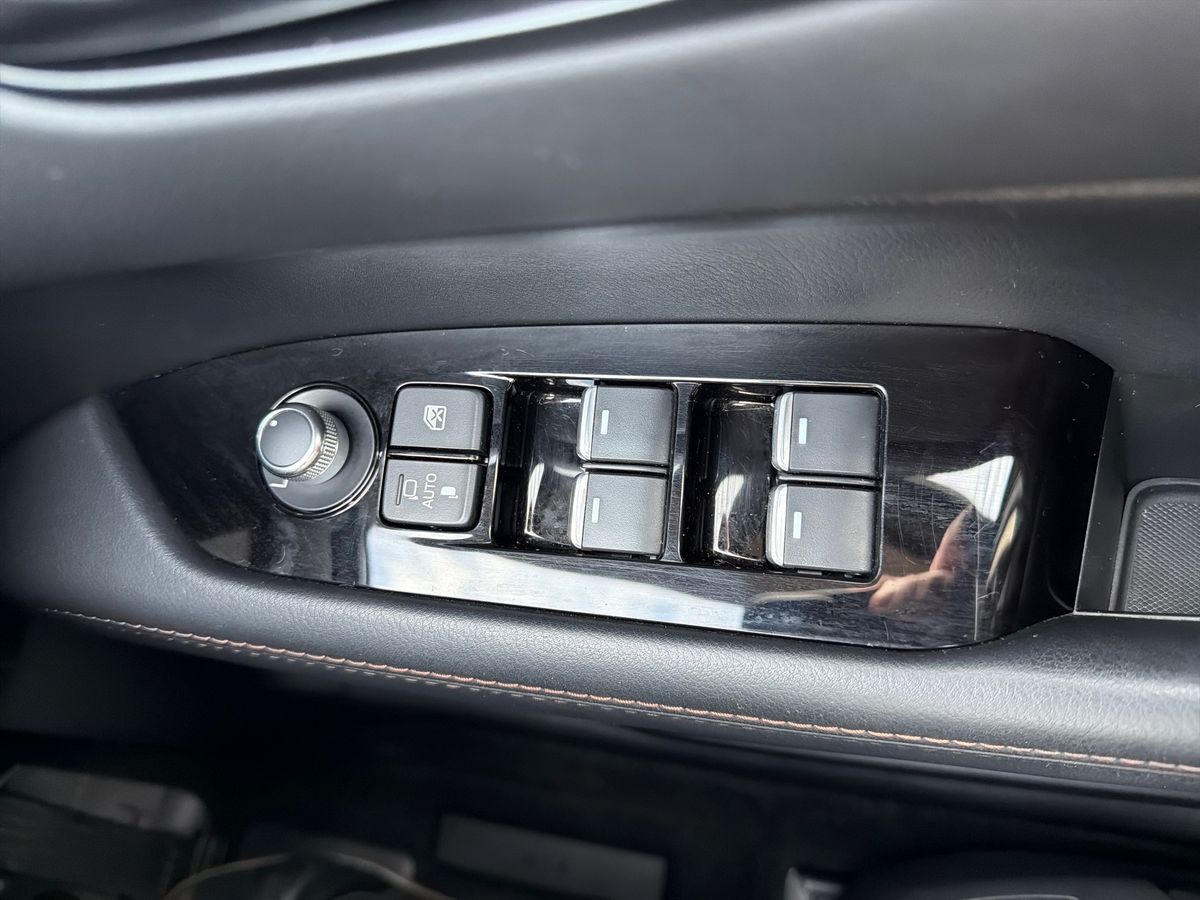 Used Mazda CX-5 2022 for sale - 77002389: Photo 20