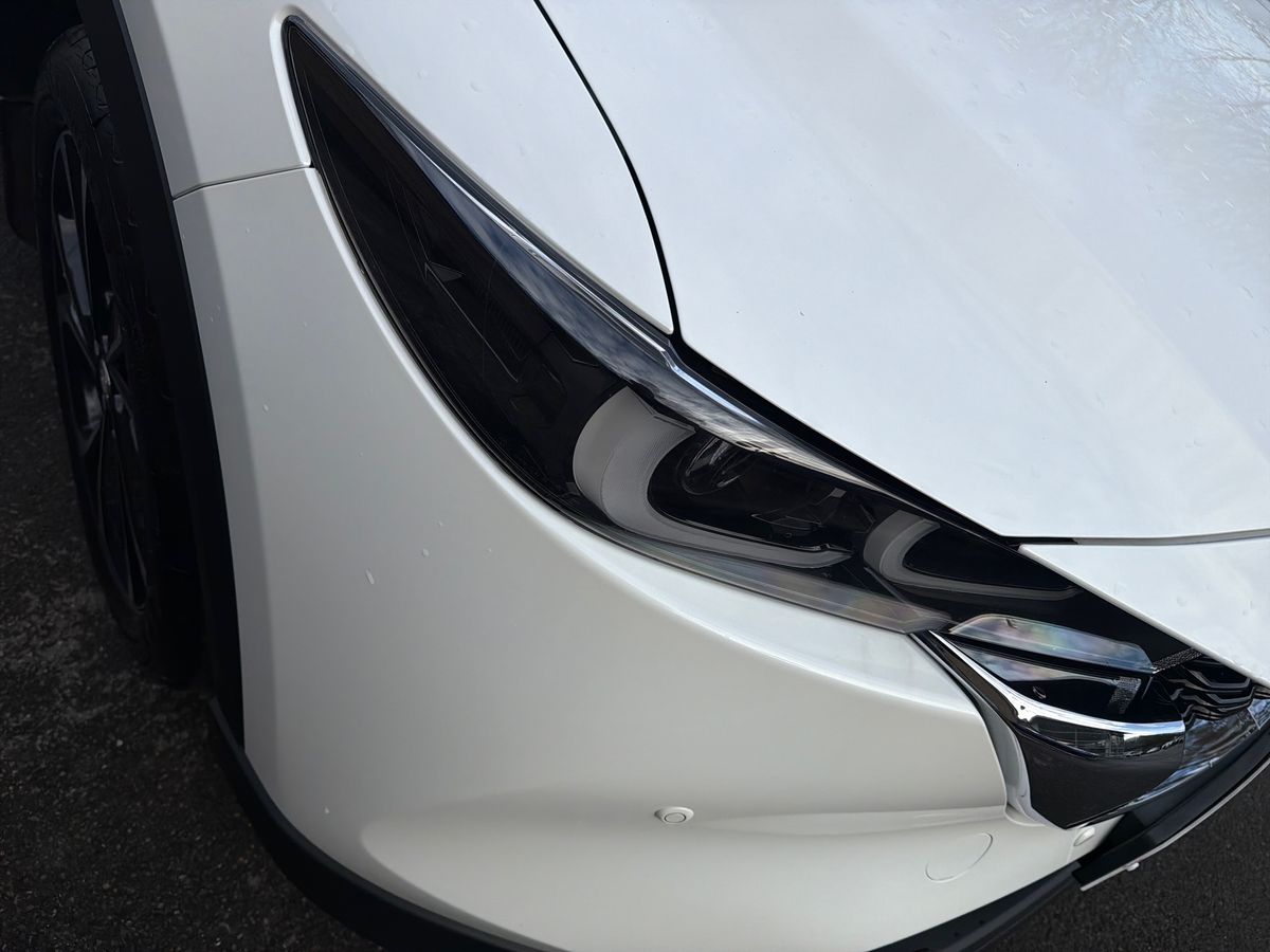 Used Mazda CX-5 2022 for sale - 77002389: Photo 21