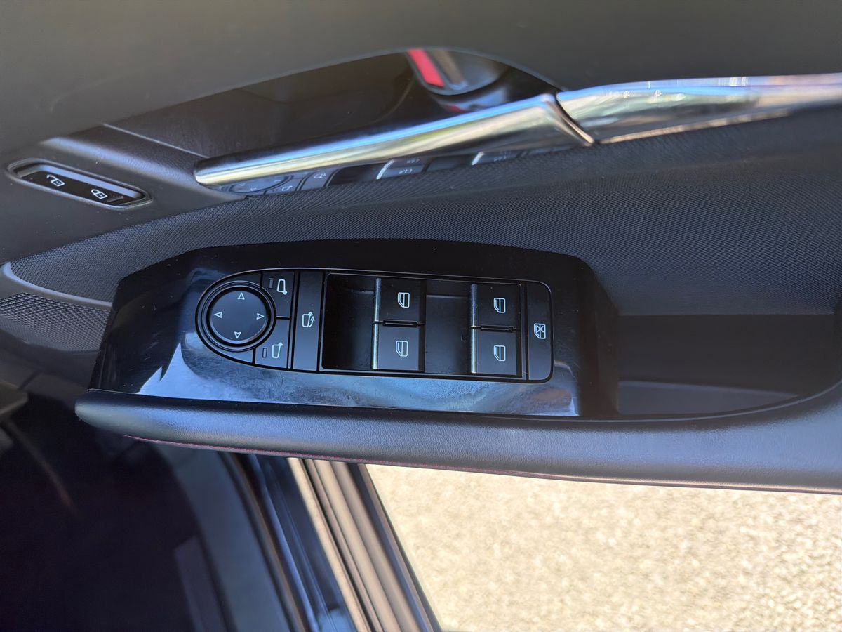 Used Mazda CX-30 2025 for sale - 77893973: Photo 20