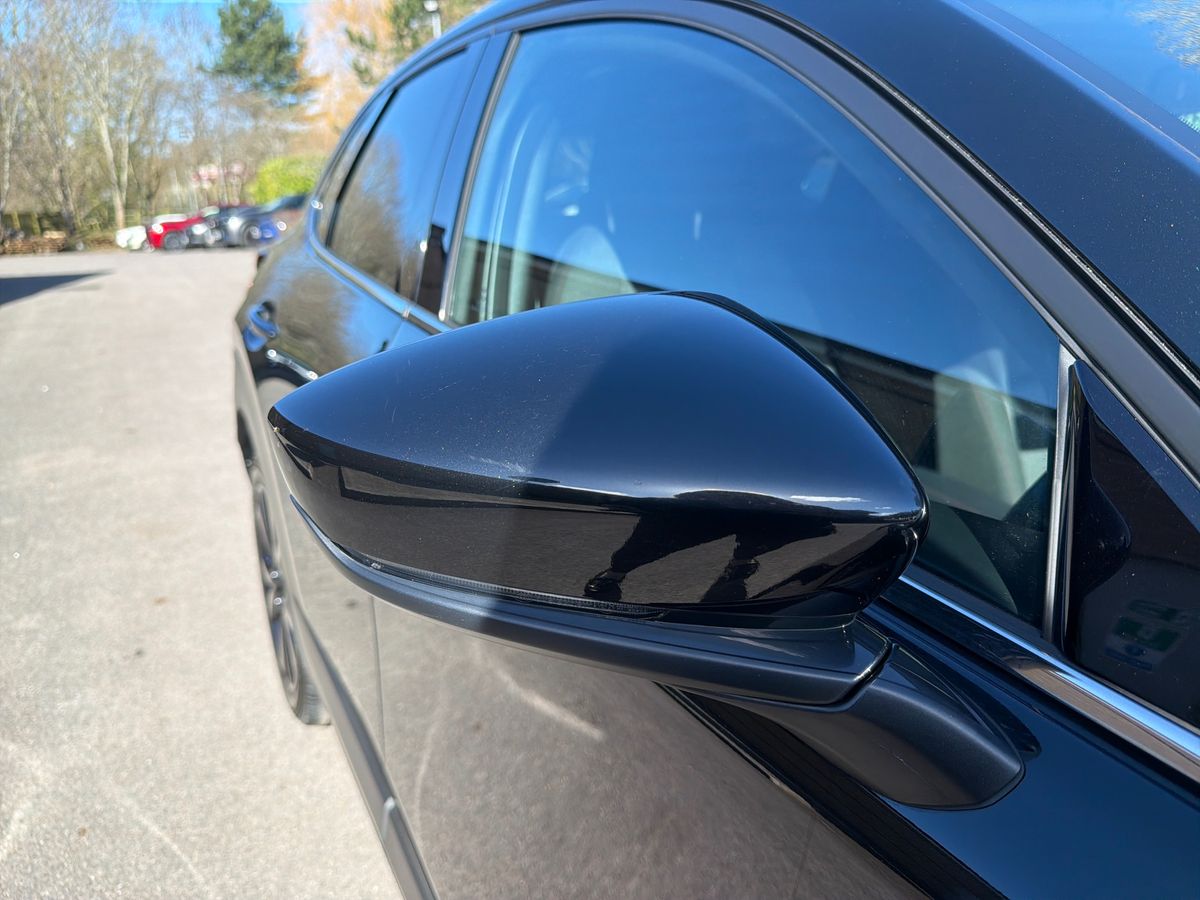 Used Mazda CX-30 2025 for sale - 77893973: Photo 22