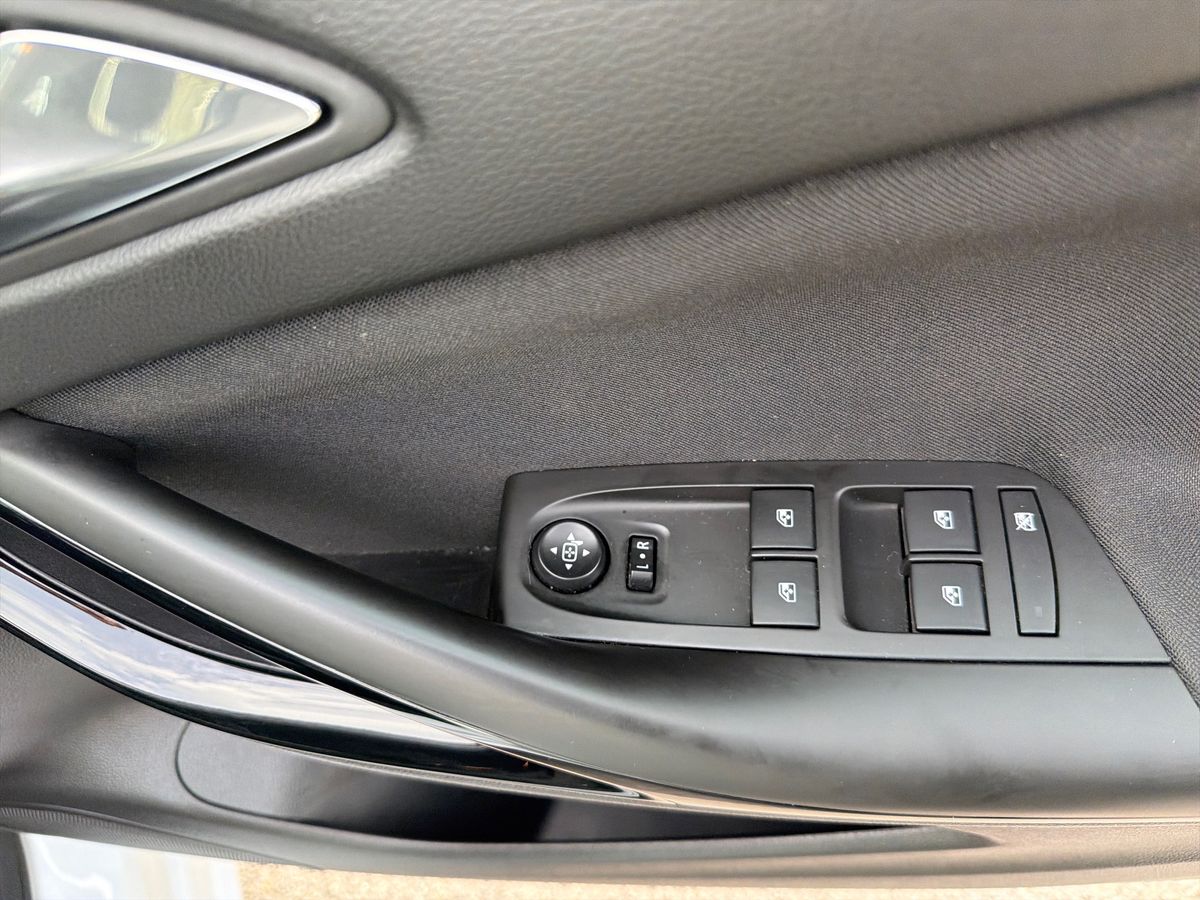 Used Vauxhall Astra 2018 for sale - 77771152: Photo 20