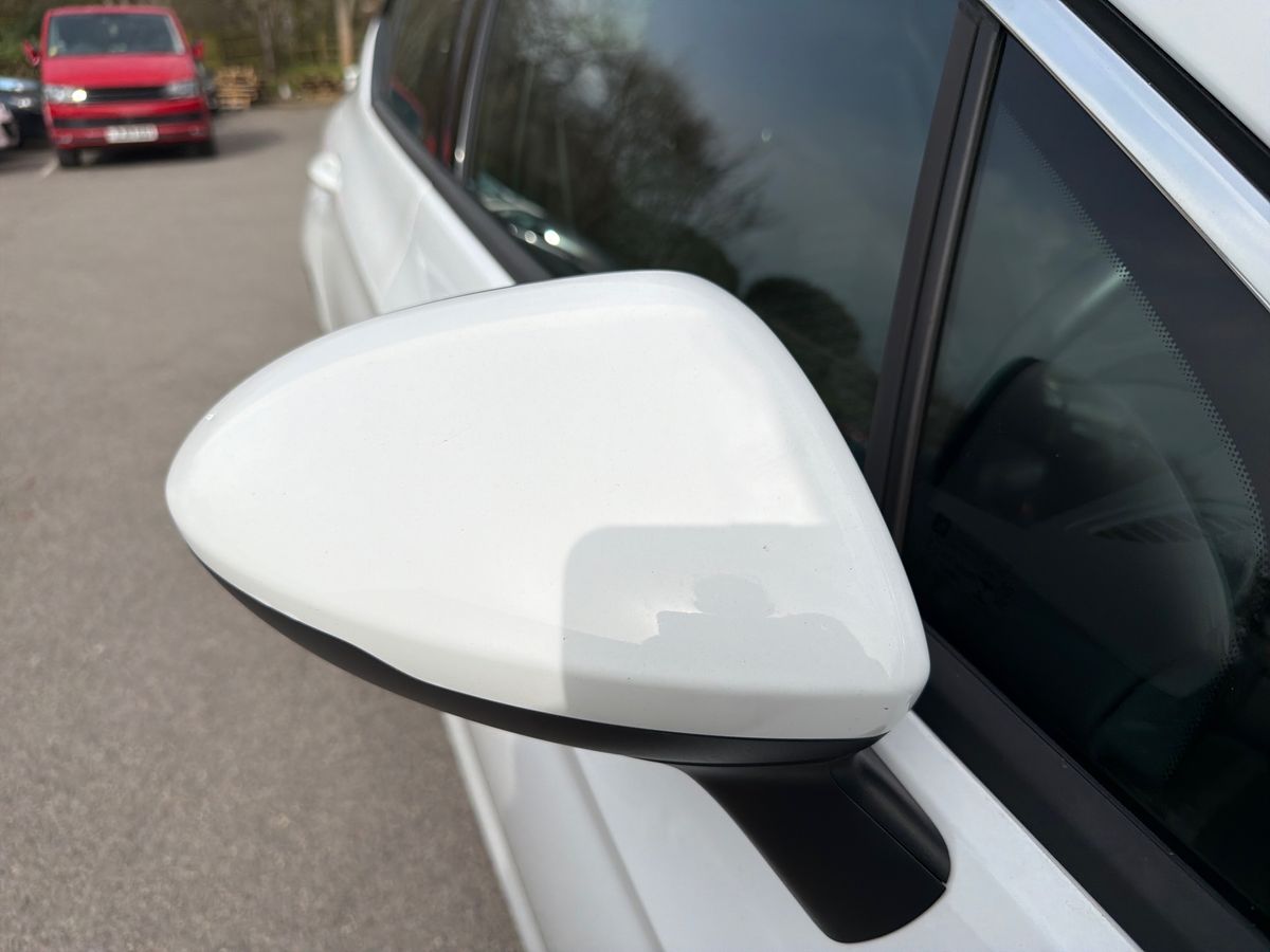 Used Vauxhall Astra 2018 for sale - 77771152: Photo 22