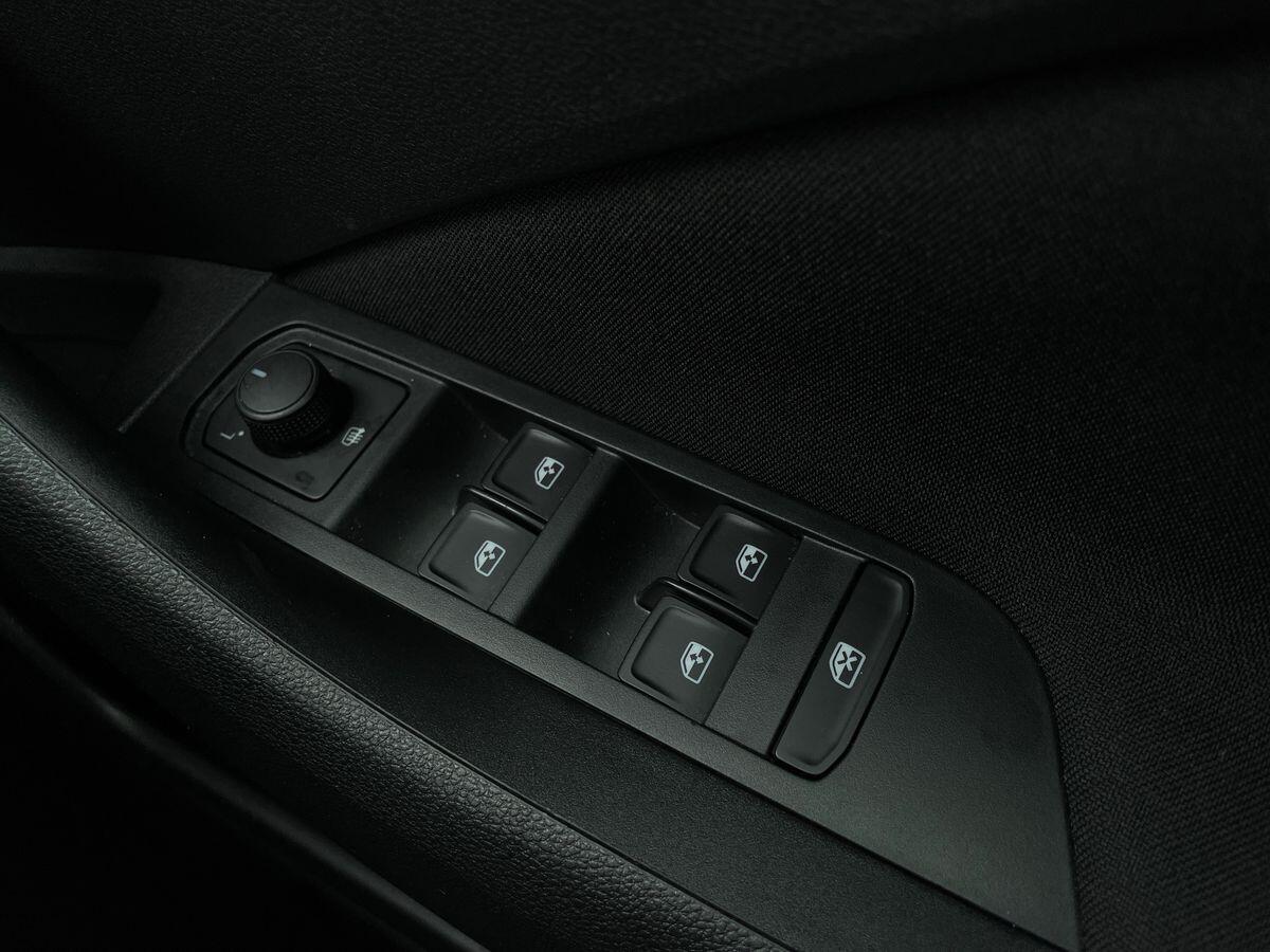 Used Skoda Kamiq 2022 for sale - 76731063: Photo 20