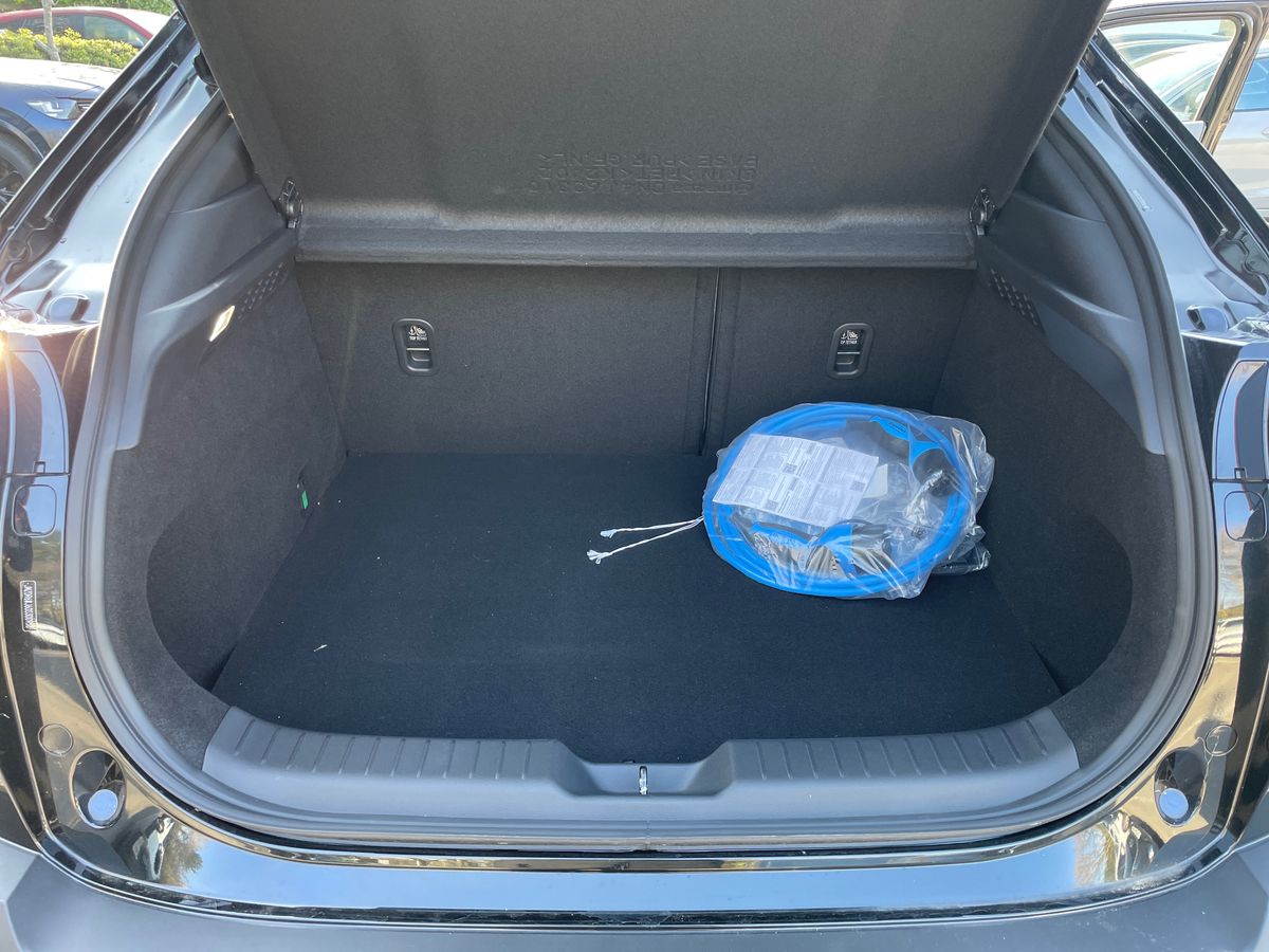 Used Mazda MX-30 2025 for sale - 77978994: Photo 12