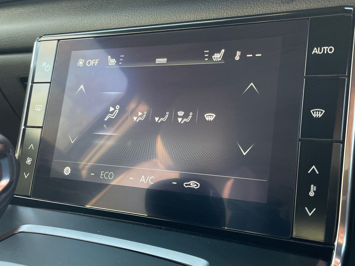 Used Mazda MX-30 2025 for sale - 77978994: Photo 18