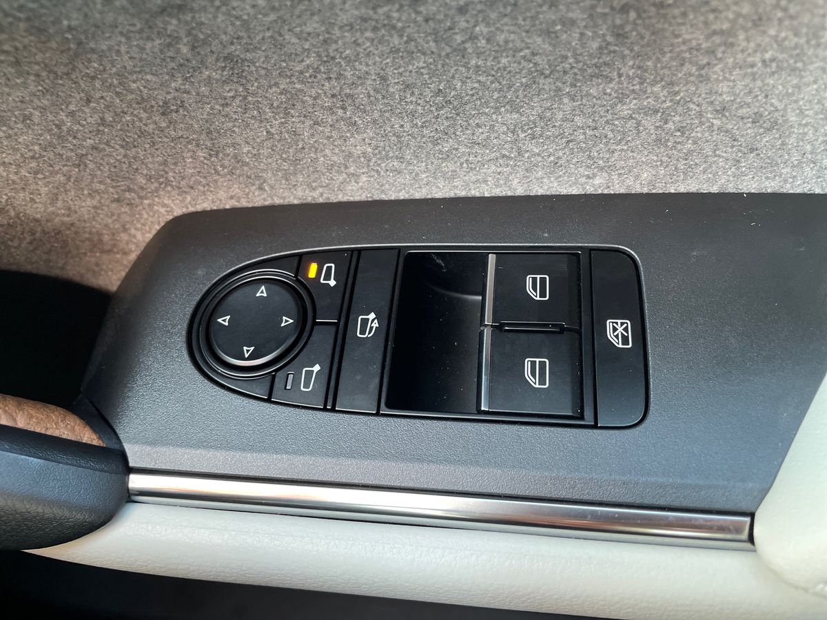 Used Mazda MX-30 2025 for sale - 77978994: Photo 20