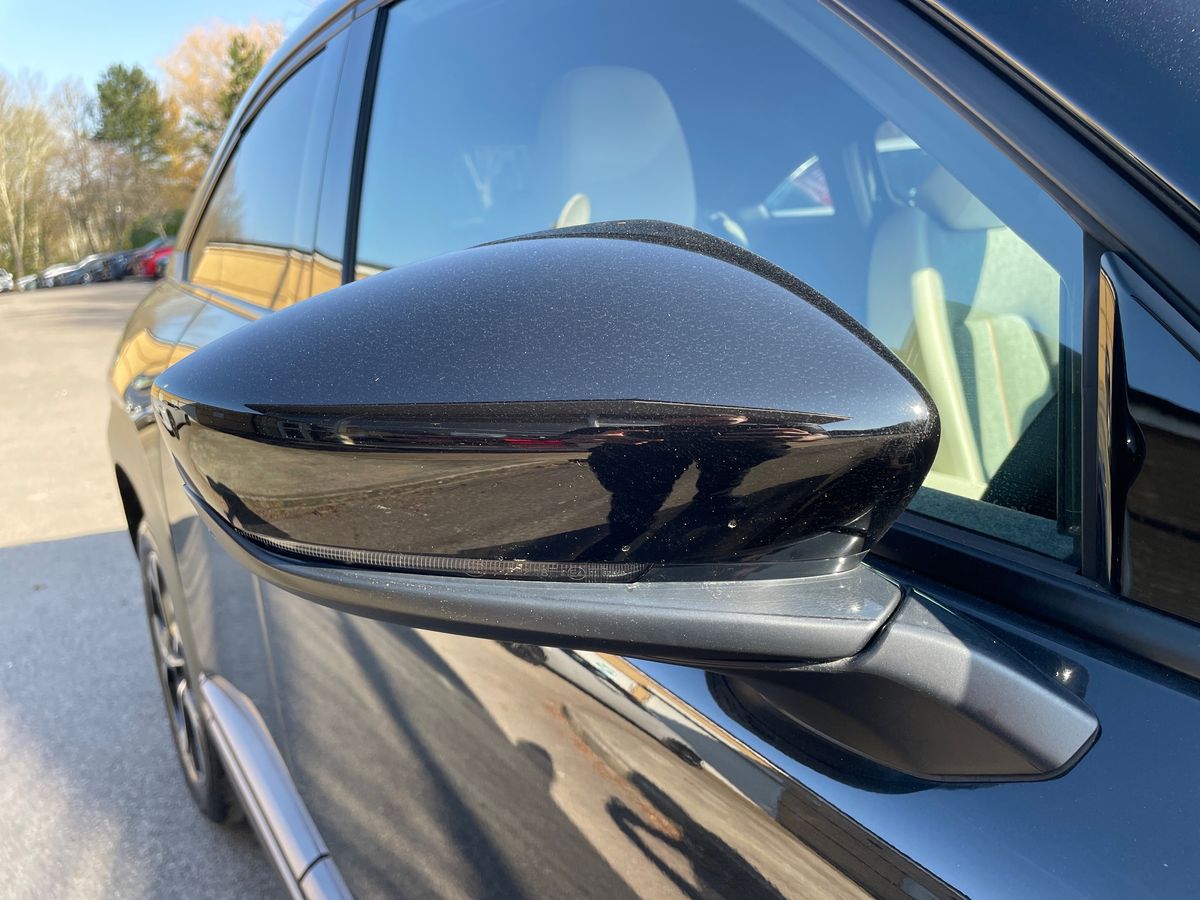 Used Mazda MX-30 2025 for sale - 77978994: Photo 22