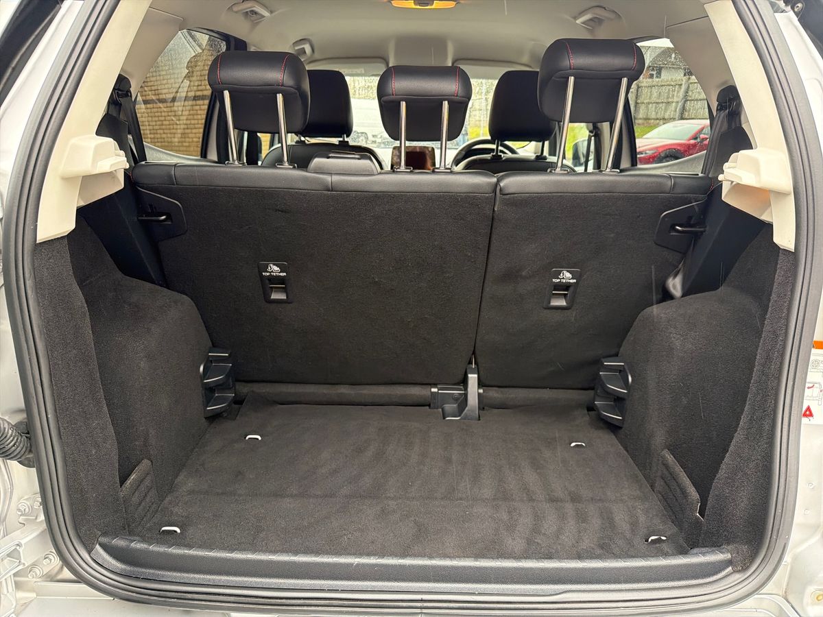 Used Ford Ecosport 2019 for sale - 77634597: Photo 12