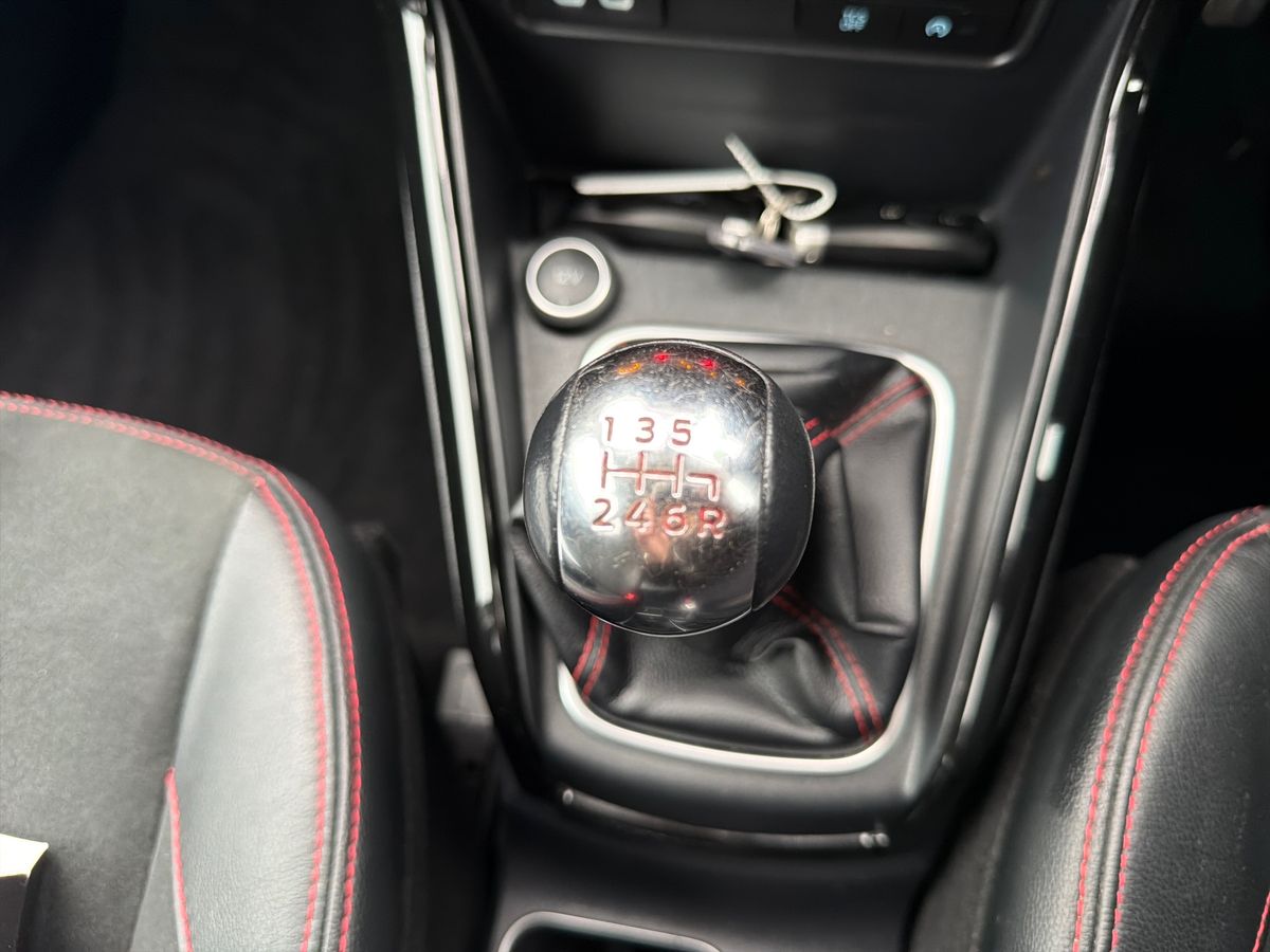 Used Ford Ecosport 2019 for sale - 77634597: Photo 19